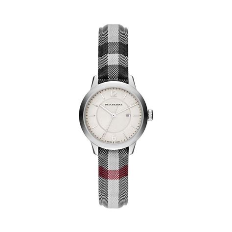 burberry bu 10103 ideal|Burberry BU10103 Ladies The Classic Horseferry .